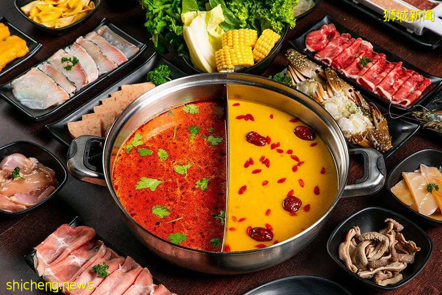 新加坡國慶節折扣來啦!旅行景點折扣和餐飲代金券總有一款適合你