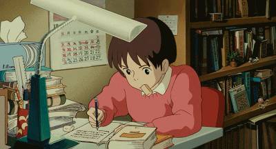 疫情之下,爲何還要把孩子送去新加坡留學