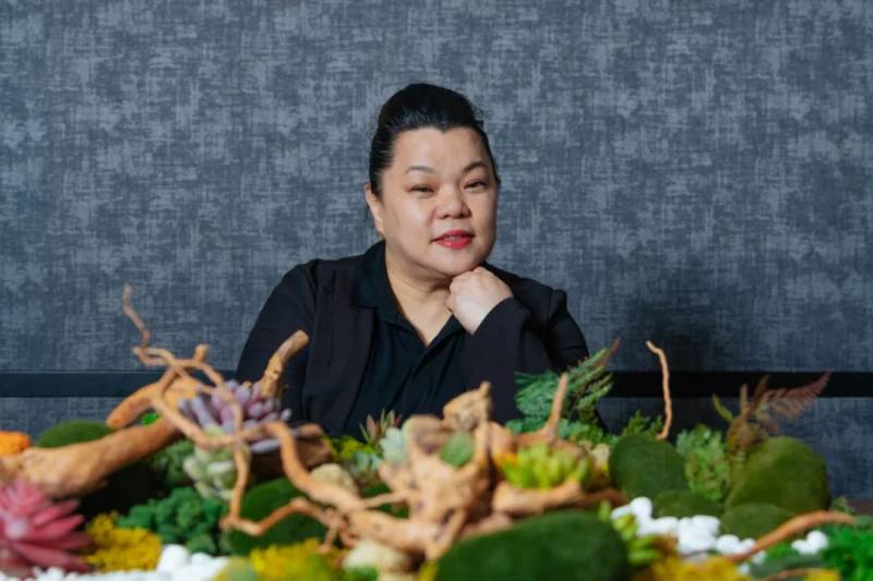 莆田餐馆店长制 徒弟开新店师傅获分红