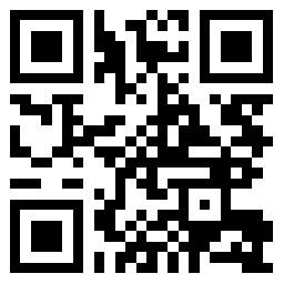 2021畢業生代表陳賢軒:多多嘗試,發現自我