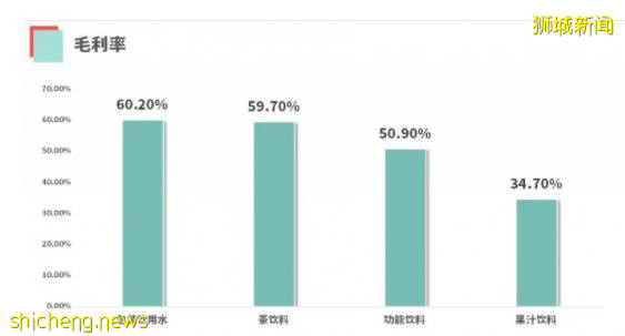 刚刚,中国首富换人了!新加坡首富放在中国是什么水平