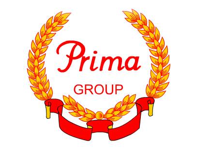 国大获捐300万新币，将用于食品科学专业领域研究