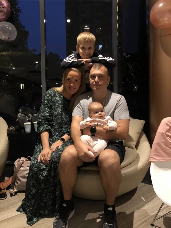 看看家長怎麽花式誇這所新加坡國際學校