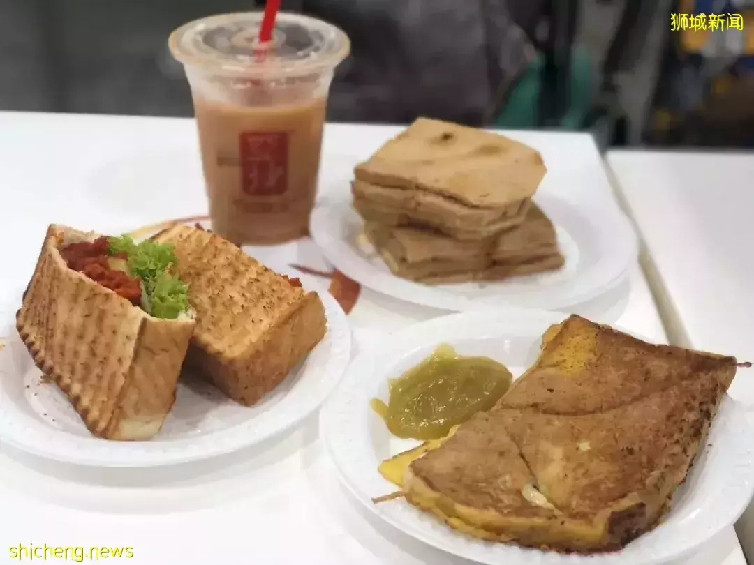 雲遊 顔值即正義！全球最夢幻的機場