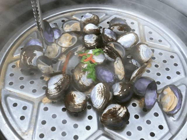 波士頓龍蝦免費吃!新加坡這家人均不過30的海鮮店又要逆天了