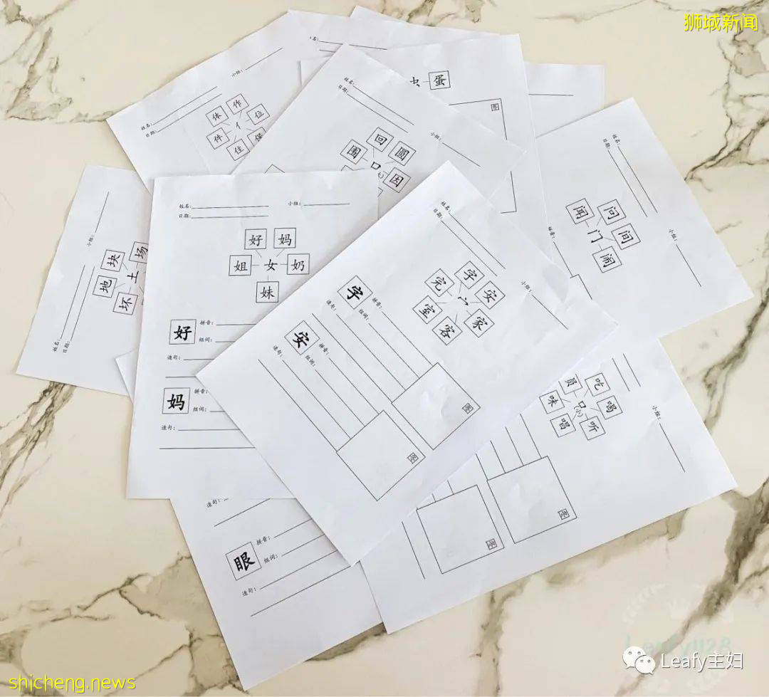 就是SWAG🤘🏿新加坡街头暗藏艺术墙！拽照都在这里拍😎 艺术就在你不注意的巷子里.