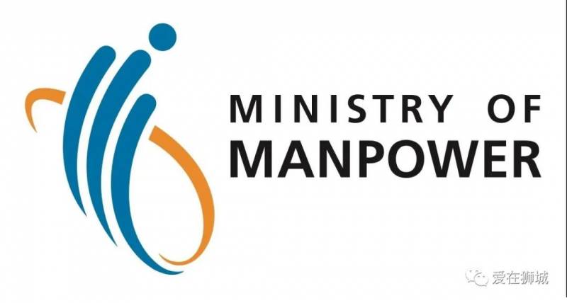 新加坡生活必備實用大全，記得收藏