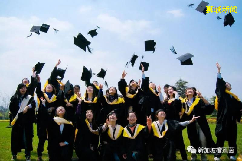 疫情之后,高考生是否还有必要出国留学