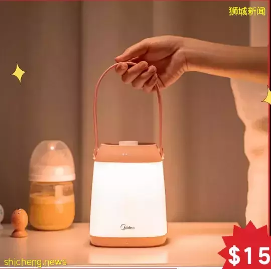 本周折扣，全島小長假大促！名牌鞋6折，13塊在金沙看電影