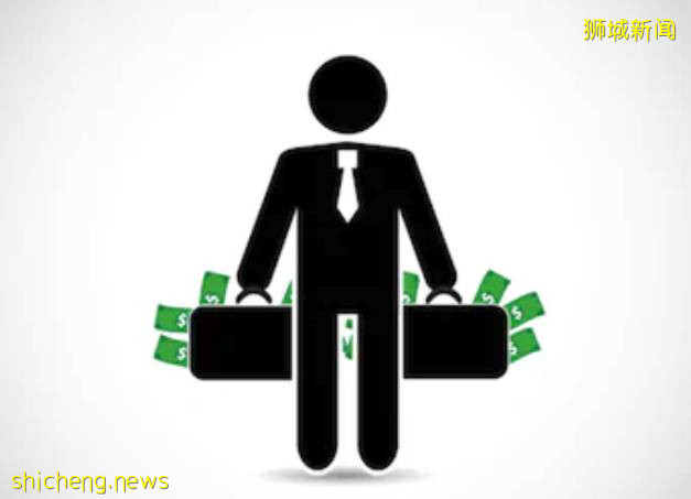 移民新加坡，哪種方式最靠譜