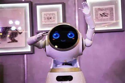 獅城熱點 李總理呼籲各國將控制氣候變化目標付諸行動