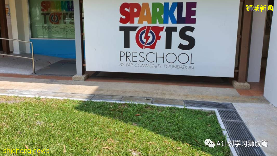 9月20日，新加坡新增917起，其中本土910起，輸入7起；目前ICU重症18人，需供氧128人