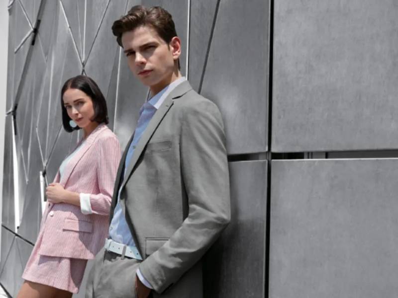 本周折扣 金沙景點套票10新幣；Michael Kors全店3折；五星酒店海鮮自助買一送一