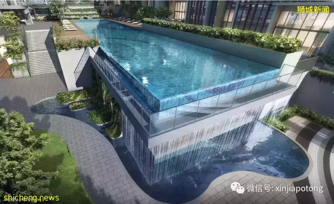 新加坡突增房産稅，別墅最高每年交2萬新！會影響房價和租金嗎