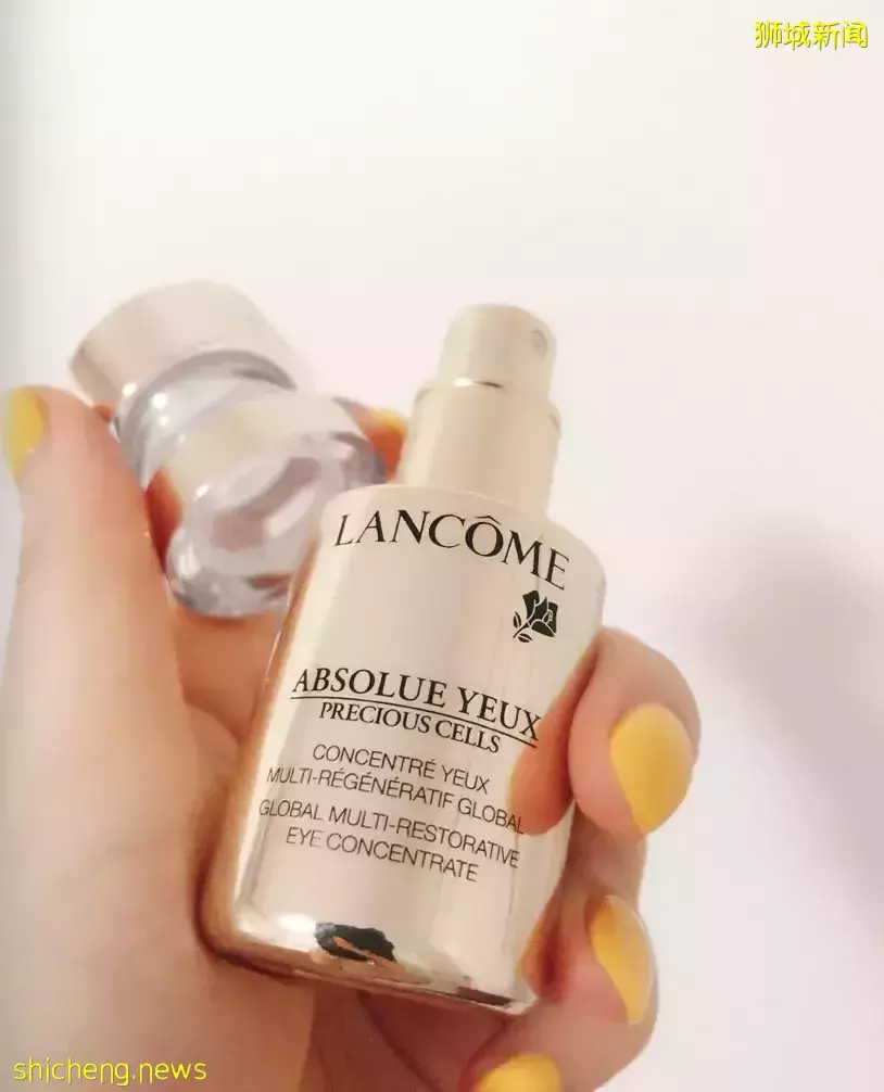 2折還送紅酒！專賣爆款的寶藏網站大特賣！美妝三巨頭La Mer、雅詩蘭黛、蘭蔻秒殺半價