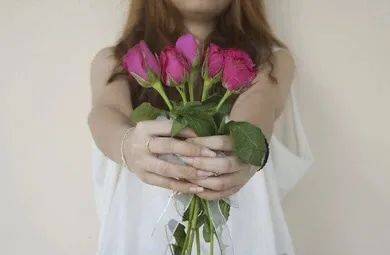 新加坡哪裏買花最劃算，最有創意？想表白，看這裏