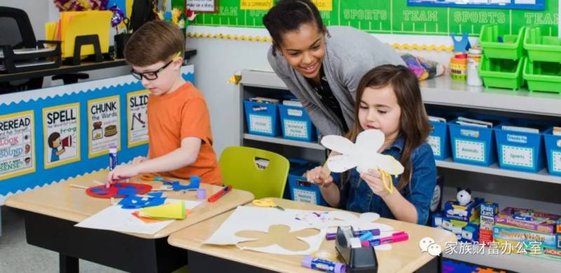 新加坡是如何通過STEAM來提升教育質量的