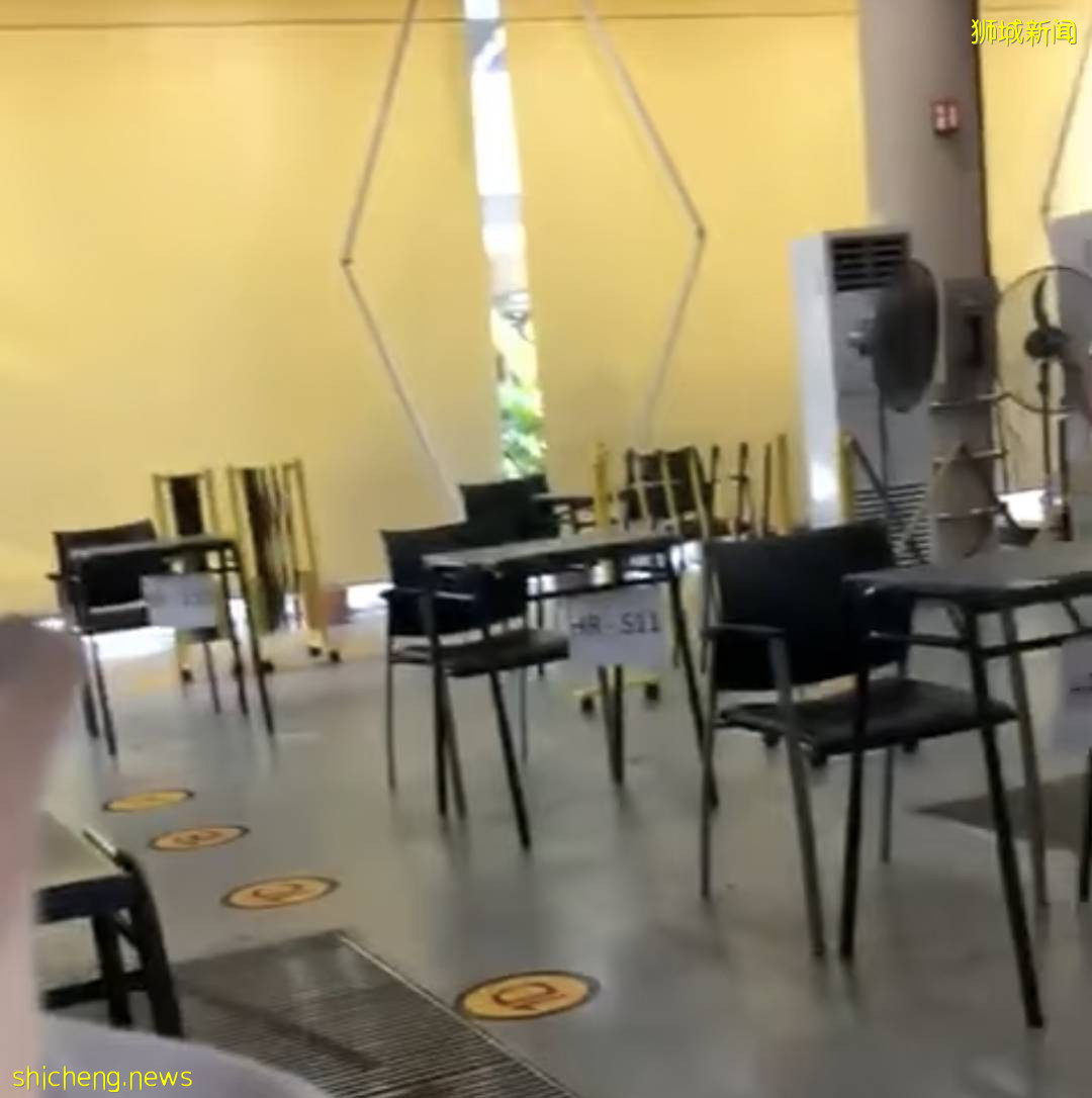 部長:下周或日增3200例,最新入境中國隔離政策