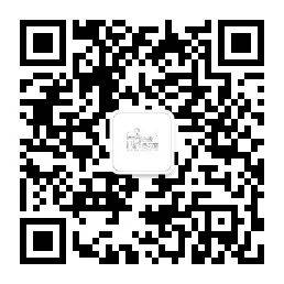 走遍世界 狮城的独特魅力 新加坡