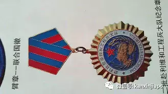 那些来新加坡的打工人,他们怎么样了