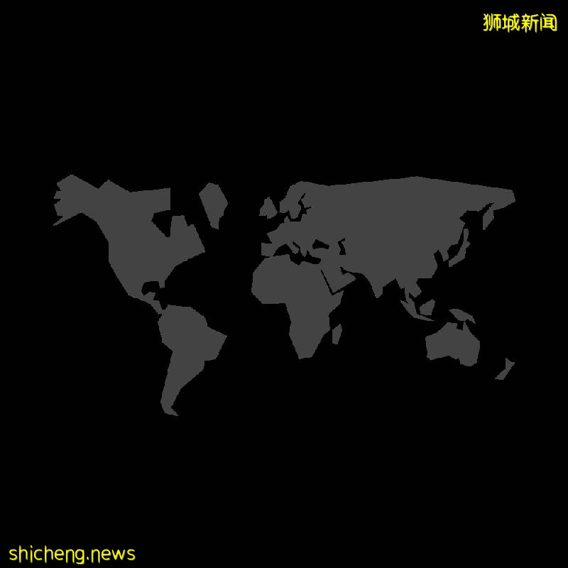 “解封”進行時 | 新加坡移民終于迎來：黃！金！期