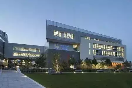 看这一篇就够了！新加坡MBA课程最全盘点