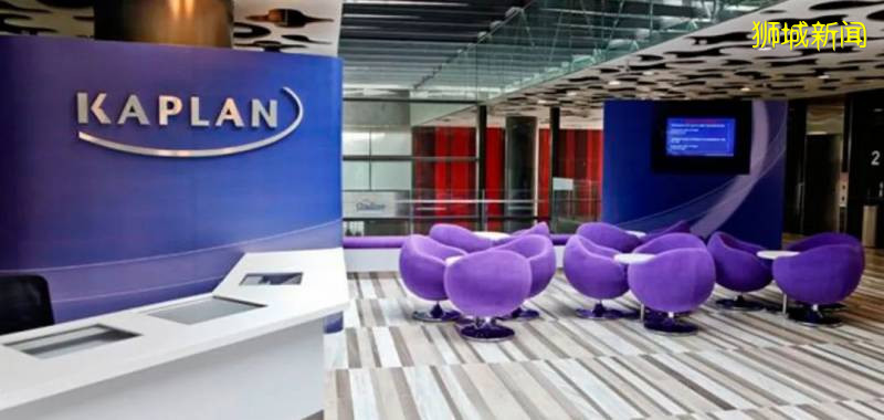 新加坡的留學政策