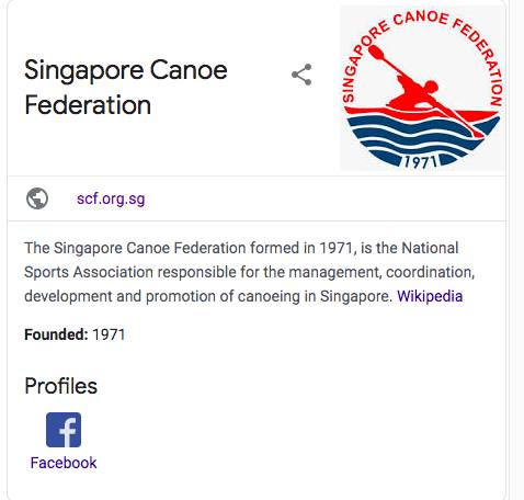 玩在獅城！坡島周末好去處推薦！戶外Kayak皮劃艇、小叮當展覽、日式溫泉、親子室內遊樂場...一網打盡