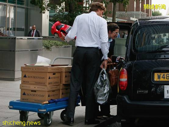 2020年，真的太難了