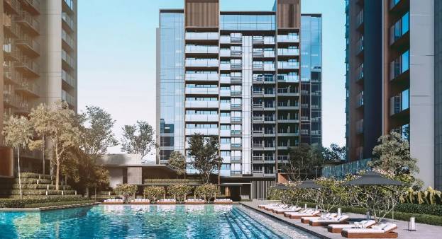 饭都不做的新加坡人靠什么“续命”?揭开真相后,羡慕了