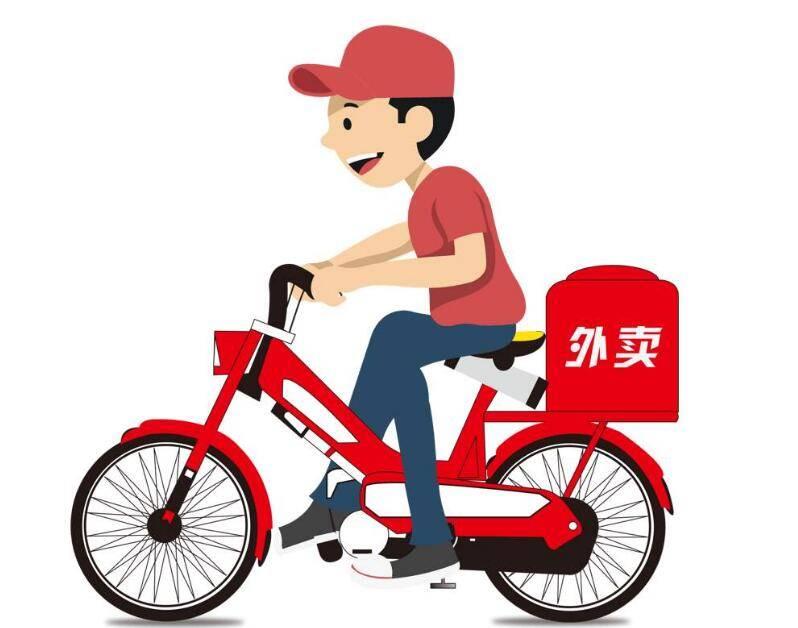 新加坡聚餐将按下暂停键，7日起“饭店”只接受外卖