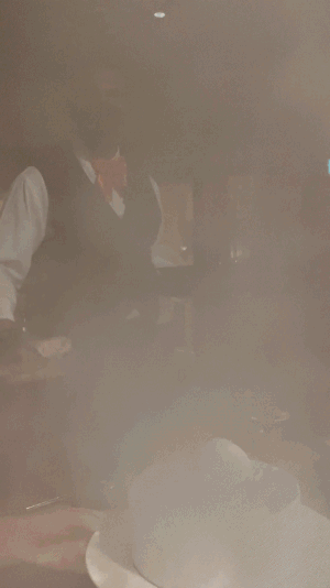 新加坡环球影城隐藏新玩法，仅2天！烟火秀、现场演出、不用排队、热带飘雪、网红美食