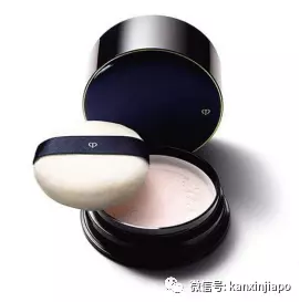 NOVELA会员节高调回归！资生堂红腰子买一送一、SK II直降$209