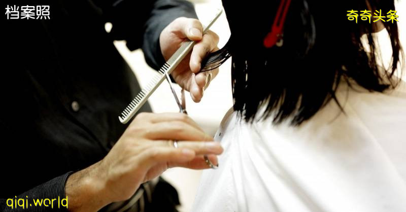 ◤复管令SOP◢贸消部长近期宣布 理发店额外收费额