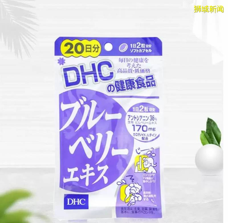 網友票選:新加坡最實用的10樣東西!你同意嗎