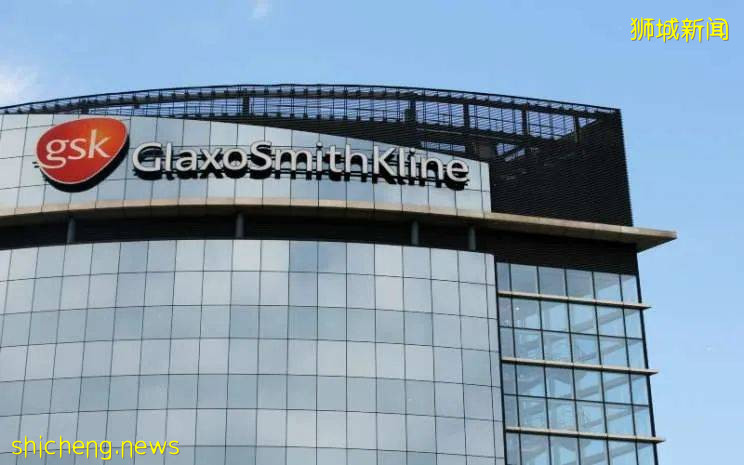 新加坡不再公布到訪地!已買首款新冠藥物,可治變異病毒