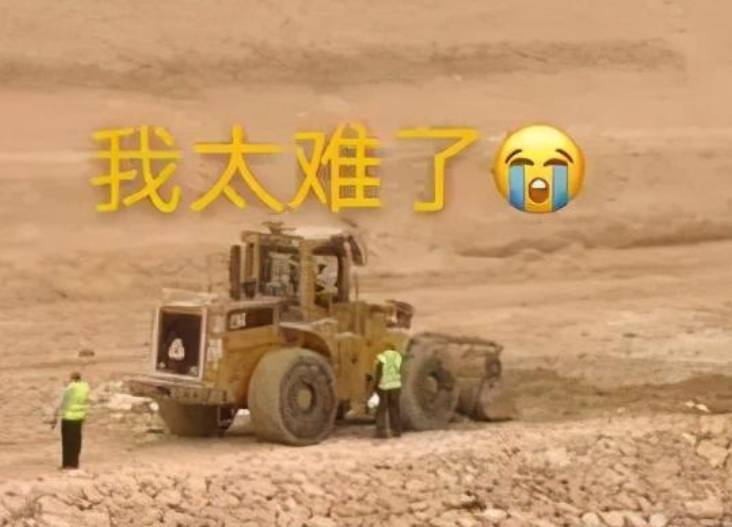 中国巨型货轮在苏伊士运河搁浅,或直接导致新加坡物价上涨