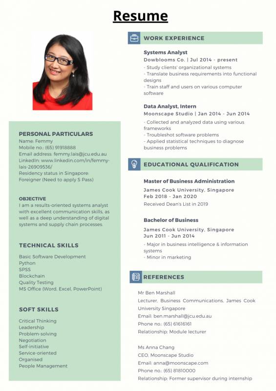 校招 星展銀行(DBS)、新加坡汽車公會等衆多熱門行業雇主入駐大學校園招聘會