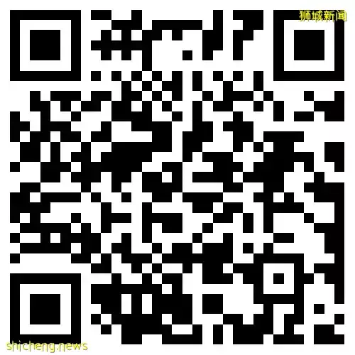 時隔3年再次開啓！新加坡最大書展周六開始，低至4折