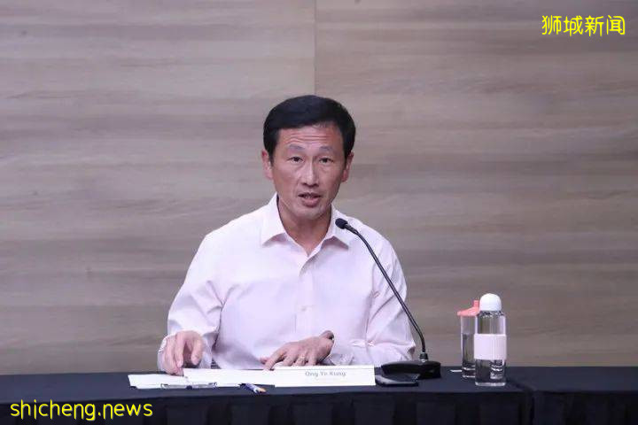 張文宏：新冠致死率已接近流感！新加坡疫情也馬上常態化！回國免隔離還有希望嗎