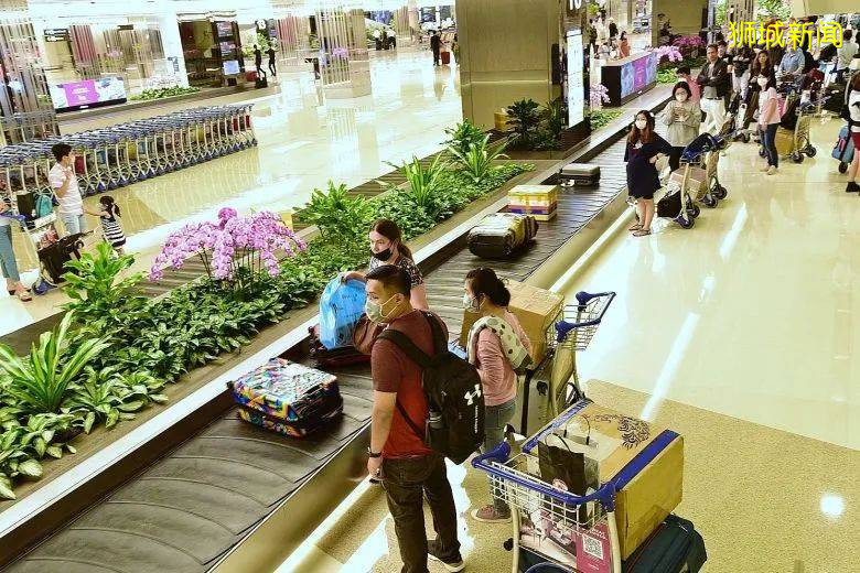 在新加坡过境被确诊?扒一扒昨天15例境外输入是什么情况