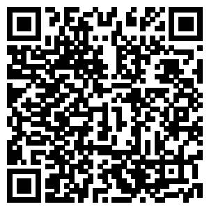 重磅來襲！李光耀公共政策學院碩士招生項目課程簡介（全）