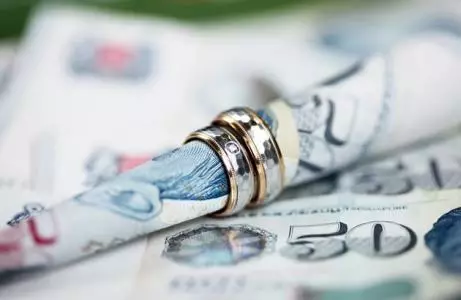 成龙也发声！你想像不到，新加坡对女人有多好