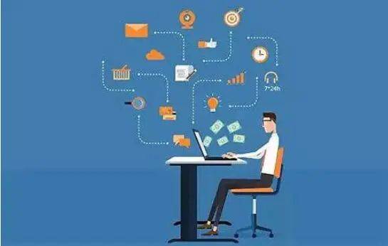 新加坡監獄生活揭秘!在新加坡入獄的中國人自述親身經曆