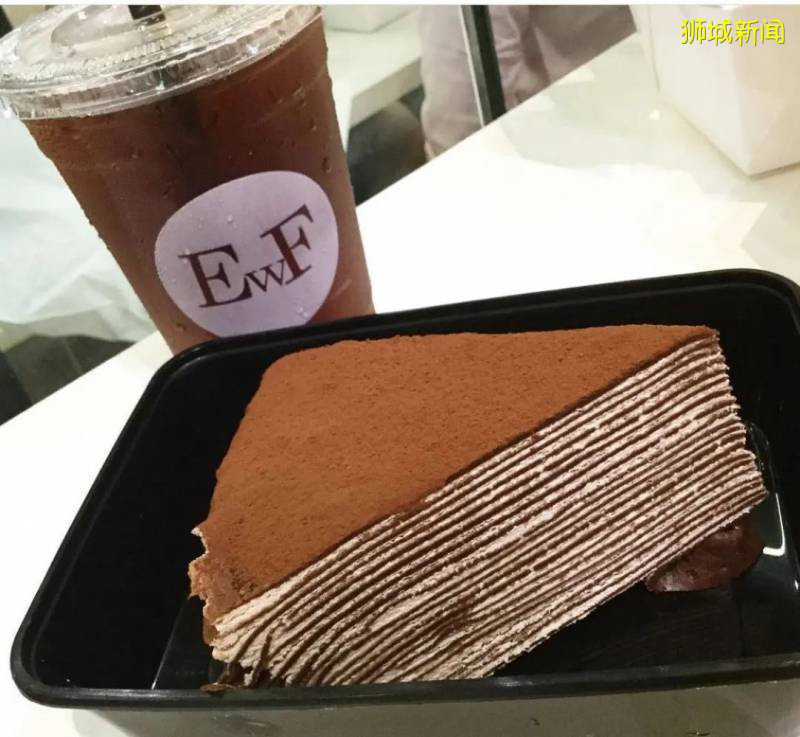 这么多破产倒闭的公司没能挺过疫情的”寒冬“,这间餐厅竟然反其道而行之,逆风开店