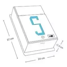 SSS保險庫黃金免費拿，1.5%開獎概率比彩票高千萬倍