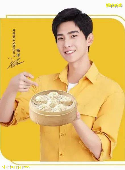 新加坡解封後,遛娃+逛街兩不誤!首家免費“水族館”來了