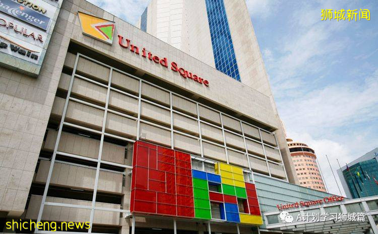 6月7日，新加坡疫情：新增14起，其中社區5起，輸入9起；後港八座組屋檢測結果出爐 目前無人確診