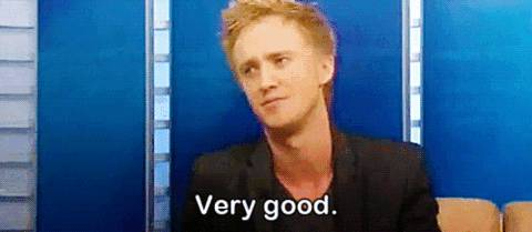 最新排名！新加坡不再是全球最貴城市，這100樣東西太便宜了