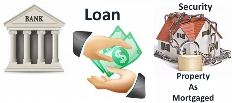 为什么越来越多的新加坡屋主【拖欠房贷】